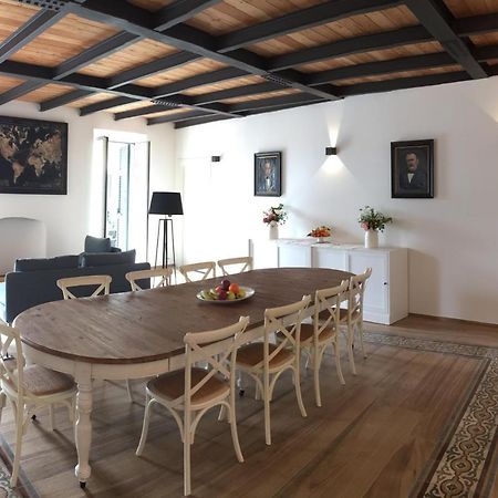 Agriturismo Sancristoforo Levanto Kültér fotó