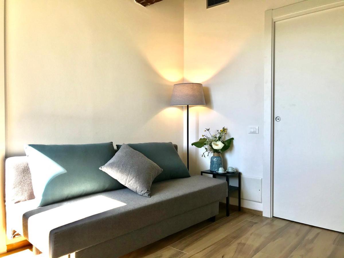 Agriturismo Sancristoforo Levanto Kültér fotó
