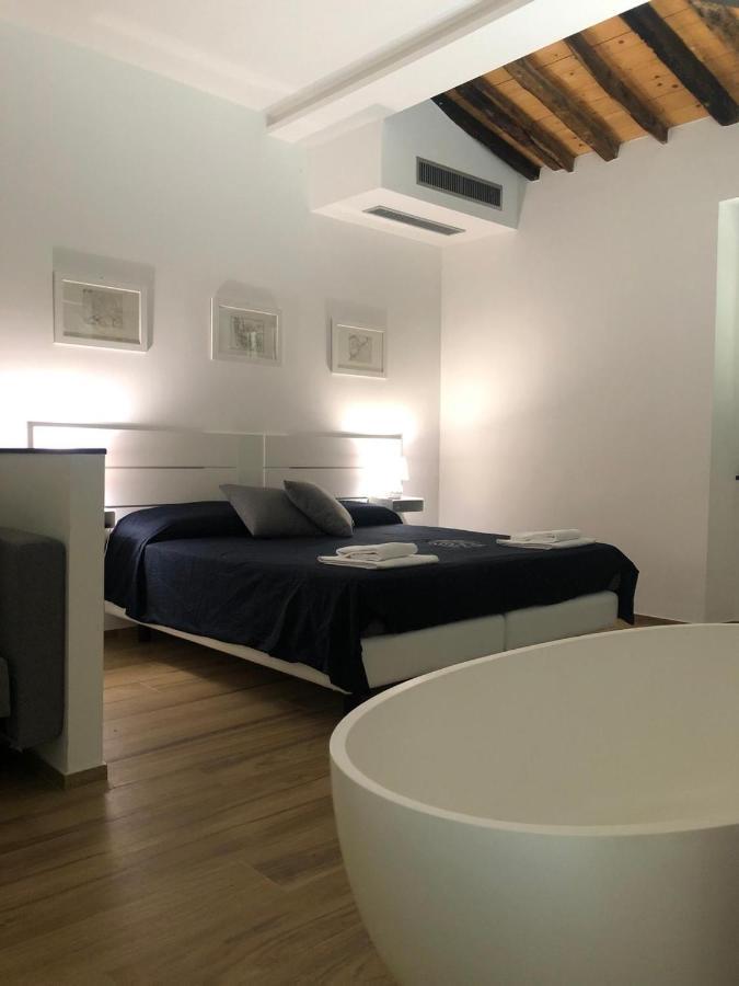 Agriturismo Sancristoforo Levanto Kültér fotó
